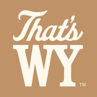 Travel Wyoming (@visitwyoming) 's Twitter Profile