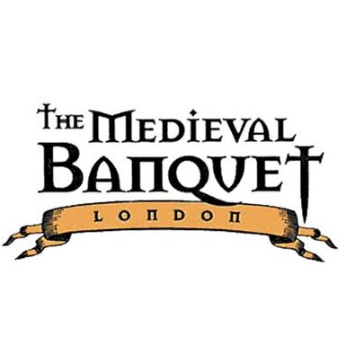 Join Henry VIII at this most royal of banquets and enjoy a four course feast with ale and wine brought to your table throughout the meal by our dancing wenches