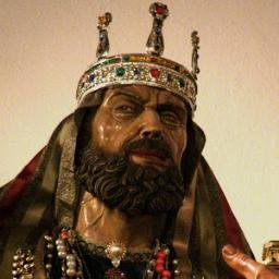 Herodes Antipas Herodesjudio Twitter Herodes Antipas Herodesjudio Twitter