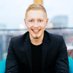 Mark Winterbottom (@londonappdev) Twitter profile photo Mark Winterbottom (@londonappdev) Twitter profile photo