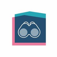Life Seeker CIC (@lifeseekerwales) 's Twitter Profile Photo Life Seeker CIC (@lifeseekerwales) 's Twitter Profile Photo