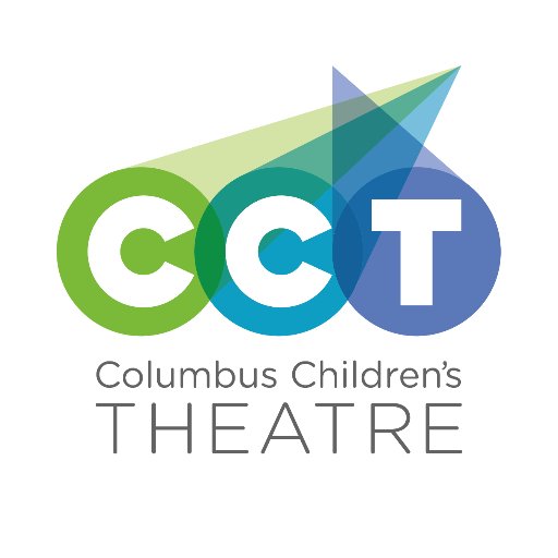 Professional theatre reaching children and families all over Ohio. #cct