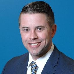 whoabrad's profile picture. https://t.co/npZuqt2V8N is a secure cloud solutions provider that prioritizes security and uptime for customers mission critical applications.