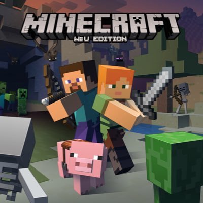 マイクラpe スキン 無料配布 Minecaftpe Skin Twitter