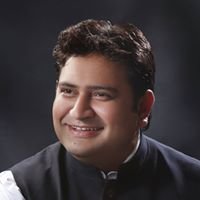 Sandeep Kumar(@SandeepKumar) 's Twitter Profile Photo