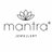 @MantraJewellery