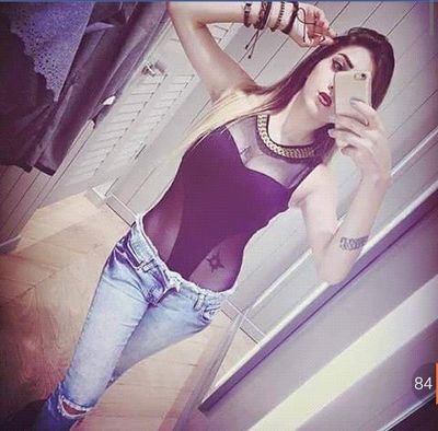 ssshjgssadbnnj2's profile picture. فرح وبعدفرح