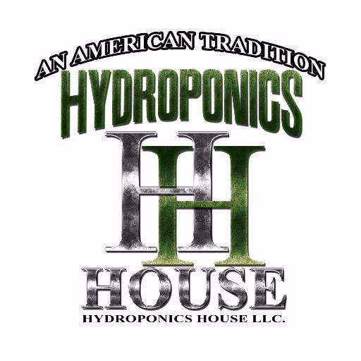 Full line of organic and hydroponic garden supplies including our famous nutrient Mad Hatter, and endless equipment to ensure a bountiful harvest
