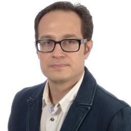 Periodista freelance especializado en información agraria. #Agricultura, #Ganadería. Narrando desde @EmpresaAgraria y compartiendo noticias de cultura
