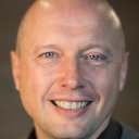 Scott Cochrane - @WScottCochrane - Twitter