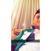 David Sebastian (@davidsebas123) 's Twitter Profile