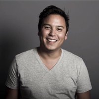 Jim TRAN (@jimtran01) 's Twitter Profile