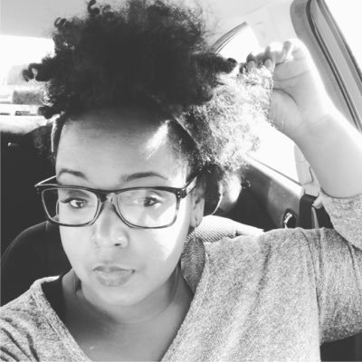 mrs_battlereed's profile picture. 