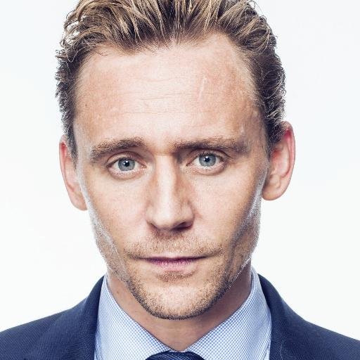 Updates from Tom Hiddleston Fans - http://t.co/Dwp6rB3SAq. *Not real Tom* his Official twitter @twhiddleston