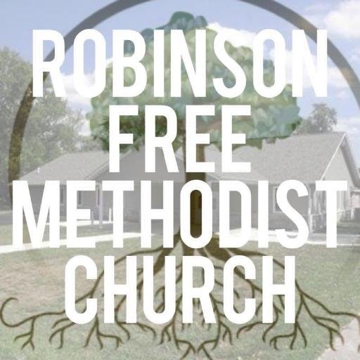We are a Bible-reading, Bible-teaching, Bible-preaching, Bible-believing, Bible-depending church.
We seek to love like Jesus.
