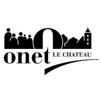 Ville_OnetleChâteau (@onetlechateau) 's Twitter Profile