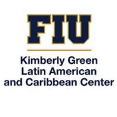 We invite you to learn more about the programs, activities, and resources offered by the Kimberly Green Latin American and Caribbean Center at FIU