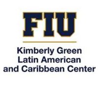 FIU LACC (@fiulacc) 's Twitter Profile