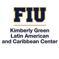 FIU LACC(@FIULACC) 's Twitter Profile Photo