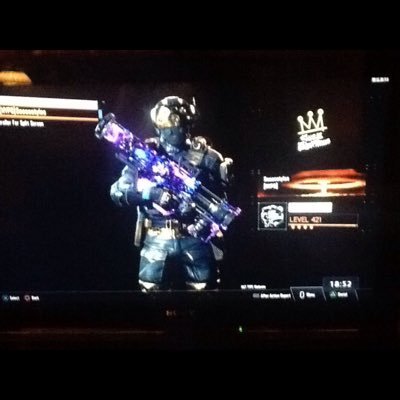 Bo3 Gta Fortnite Accounts On Twitter Selling Bo3 Mods For 25 For - bo3 gta fortnite accounts