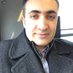 Reza SF (@safa_city) Twitter profile photo Reza SF (@safa_city) Twitter profile photo