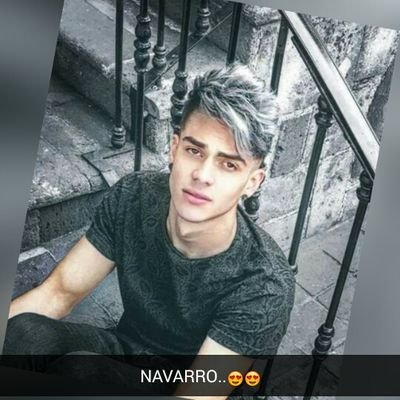 maryake231's profile picture. 