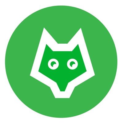 mughidot's profile picture. One-stop design consultant to deliver PSD designs.