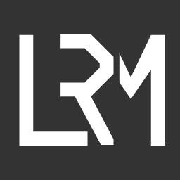 lrmapp's profile picture. LRM is a free tool that enables you to monitor and track your aircraft landing rates within your flight simulator.