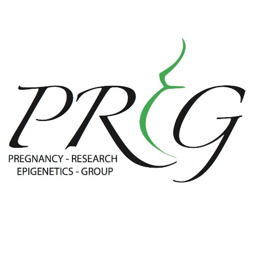 The PREG Lab