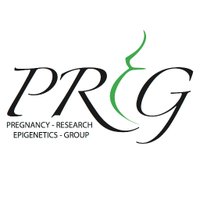 The PREG Lab (@preg_lab) 's Twitter Profile