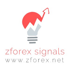 ZForex is a free and simple App  sends live buy and sell Forex signals