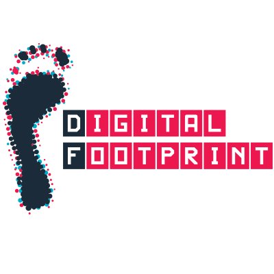 This is the official Twitter account for the University of Edinburgh Digital Footprint MOOC #DFMOOC
