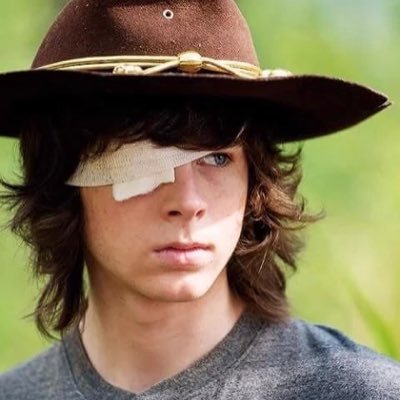 TeamCarl_TWD Profile Picture