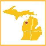 A Traverse City blog which has the purpose of translating relevant local information for understanding socially, politically, and professionally.