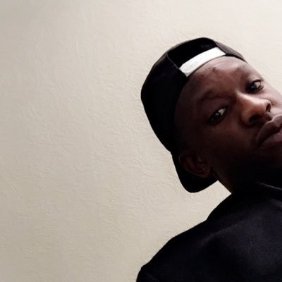 Bookings : OneThabsDJ@gmail.com AmaPiano Afrohouse AfroTech DeepHouse 🇬🇧