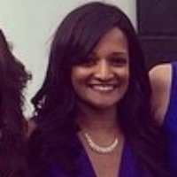 meena theva (@mth930) 's Twitter Profile
