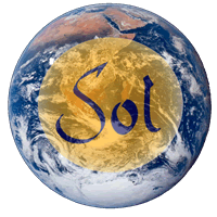 Operating in Over 50 Countries, Selling Mobile Phones and Now started their own Brand Called SOL MOBILES. Buy one from a store near you