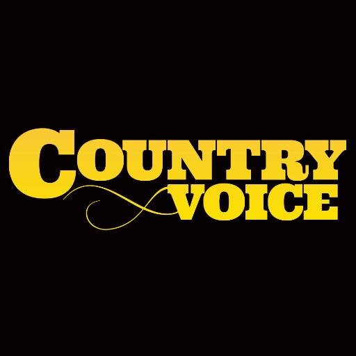 Bringing you all things country, all the time! Artist news, contests, exclusive content & more! https://t.co/NrJS9AJWML