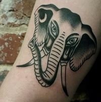 hmharris's profile picture. Wife. Virgo. INFJ. Always anxious(ly aware).