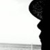 MarinaSan (@qaracolamarina) Twitter profile photo MarinaSan (@qaracolamarina) Twitter profile photo