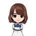 超絶可愛い衛藤美彩⊿画像配信 (@misamisa_gazou) Twitter profile photo 超絶可愛い衛藤美彩⊿画像配信 (@misamisa_gazou) Twitter profile photo