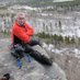 Let'sGoOutdoors (@lgo11) Twitter profile photo Let'sGoOutdoors (@lgo11) Twitter profile photo