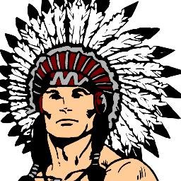 Strafford Football Profile