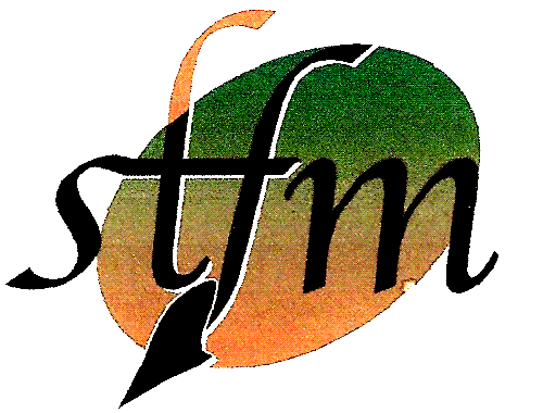 STFM Profile