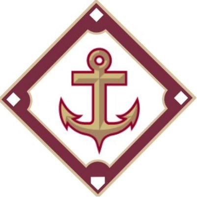 Official Twitter Account of the Arlington High School Baseball Program #GoAdmirals. Section 1 Champions '12, '13, and '17. NYS Champions '87. #AOE⚾️