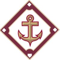 Arlington Baseball (@ahs_admiralsbse) 's Twitter Profile Photo Arlington Baseball (@ahs_admiralsbse) 's Twitter Profile Photo