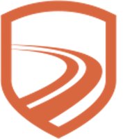 couragetolead (@courage_to_lead) 's Twitter Profile