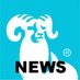T Rowe Price News (@trowepricenews) Twitter profile photo T Rowe Price News (@trowepricenews) Twitter profile photo