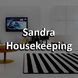 Cleaning Service, House Cleaning, Office Cleaning, Home Cleaning, Professional Cleaning