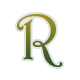 Retweetist's profile image